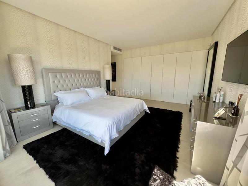 Foto e4d063b6-a538-4541-8faa-841ab20fe2be. Chalet in calle del ciervo 16 in Los Monteros Marbella