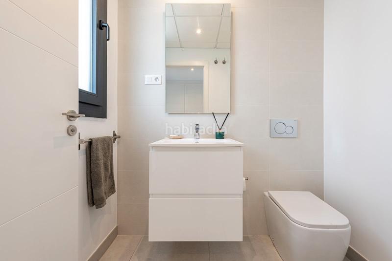 Foto 008fc4b8-260f-4dc4-abc2-fb8ef4639799. Reihenhaus in calle espliego 11 in Bel - Air Estepona