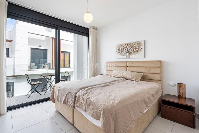 Foto 03a87ddd-8c9c-47eb-9c97-76d0cfc0d10f. Reihenhaus in calle espliego 11 in Bel - Air Estepona