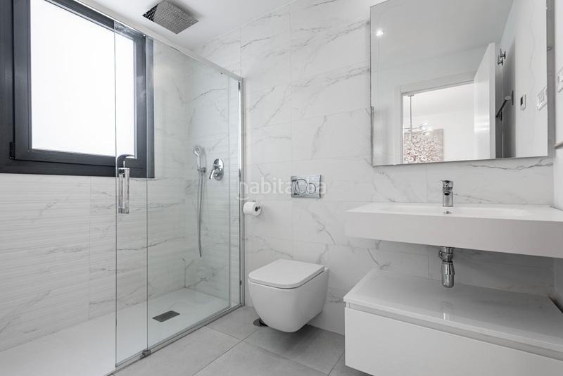 Foto 86cc8e4e-135c-402b-a456-065206062a02. Reihenhaus in calle espliego 11 in Bel - Air Estepona