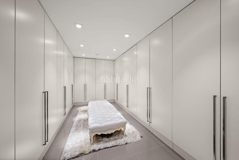 Foto 0b5d4b78-0843-4589-a1e5-0b44849df2d8. Chalet dans calle del ciervo 16 dans Los Monteros Marbella