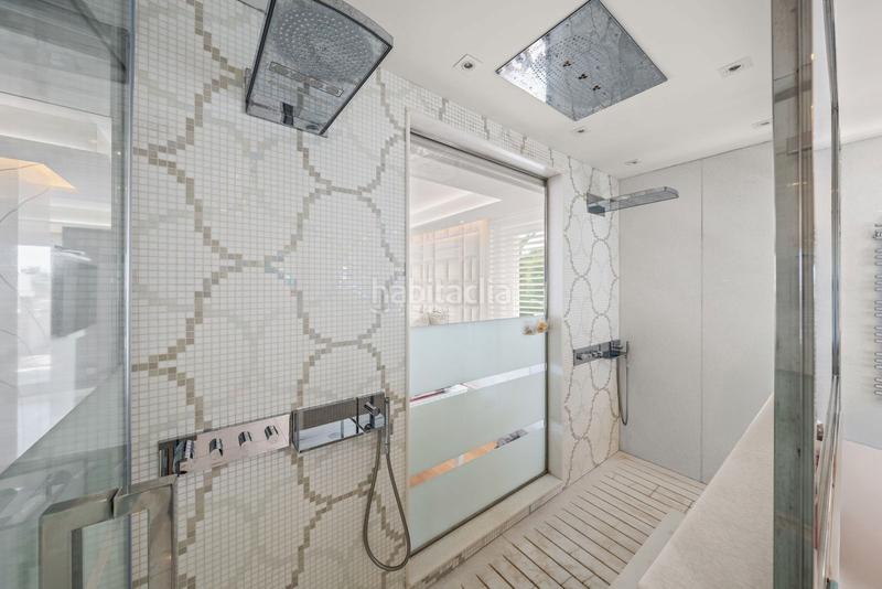 Foto 1e2080d7-1b85-4169-a9e0-2aec5253f7fd. Chalet dans calle del ciervo 16 dans Los Monteros Marbella