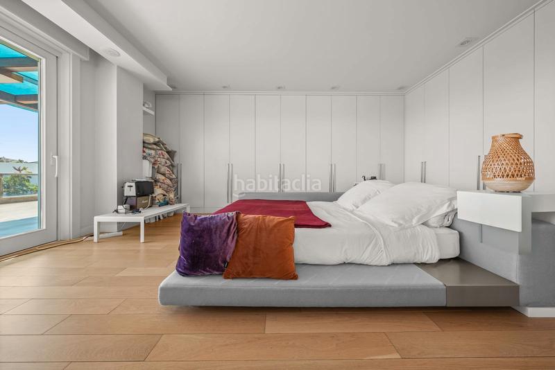 Foto 3b7404e8-a037-4e39-a786-0e05783ef43d. Chalet dans calle del ciervo 16 dans Los Monteros Marbella