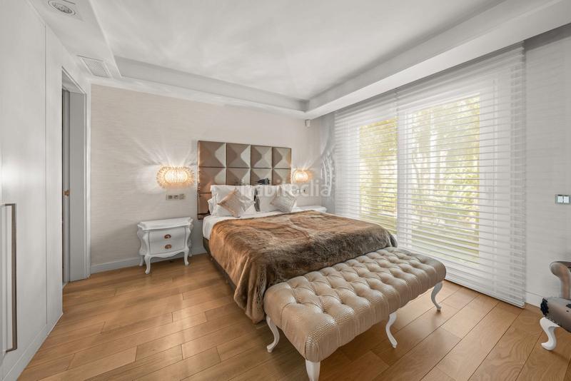 Foto 40ebfb77-151e-4483-9b65-371c76226f59. Chalet dans calle del ciervo 16 dans Los Monteros Marbella