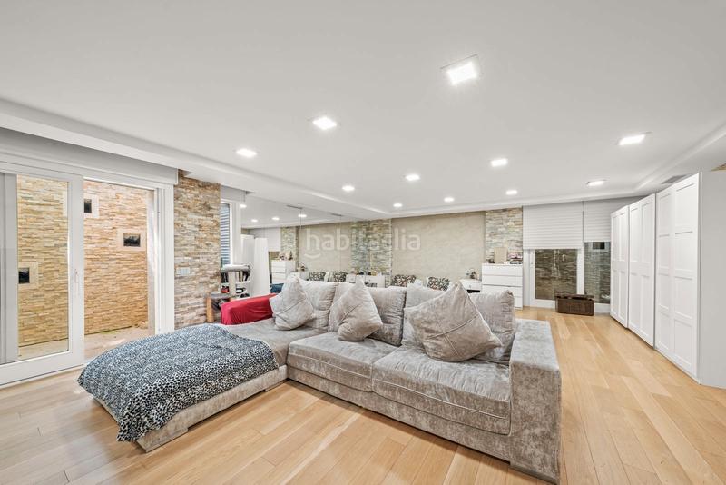 Foto 759a811a-3f5a-4112-a467-26b0810654e7. Chalet dans calle del ciervo 16 dans Los Monteros Marbella