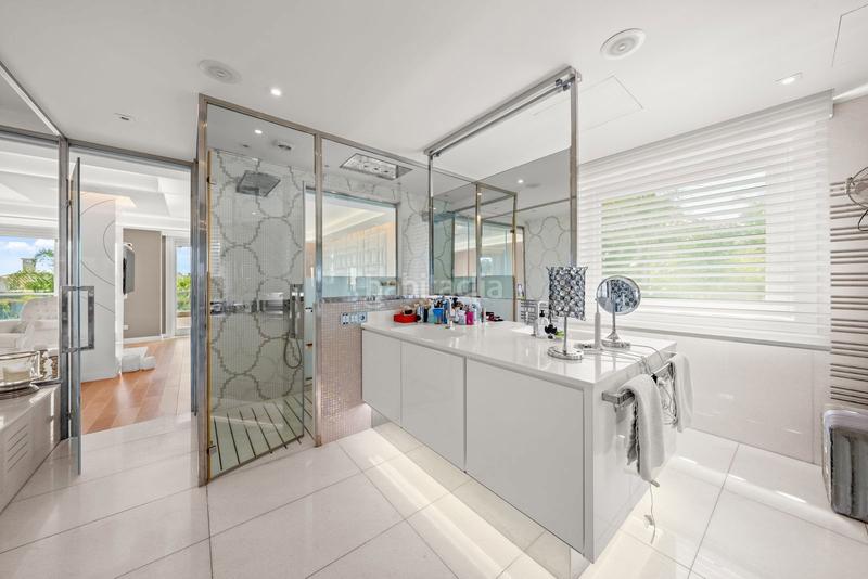 Foto c9159844-8e66-4fb1-8fef-ca051f406350. Chalet dans calle del ciervo 16 dans Los Monteros Marbella