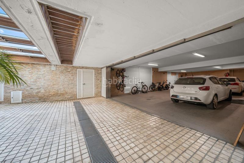 Foto df41deb9-77b6-48b9-b5db-883f049ac560. Chalet dans calle del ciervo 16 dans Los Monteros Marbella