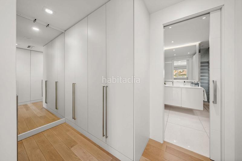 Foto e0dda4ad-e87b-47f3-b555-883728f3030b. Chalet dans calle del ciervo 16 dans Los Monteros Marbella