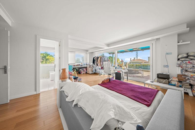 Foto e60c1c27-75c7-47a0-a197-e7e17bf24e89. Chalet dans calle del ciervo 16 dans Los Monteros Marbella