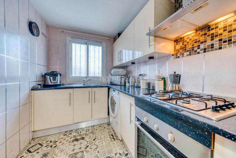 Foto 3d5b9261-fecd-4dd9-9aed-c9ff69dd73fa. Casa a schiera con piscina in Bel - Air Estepona