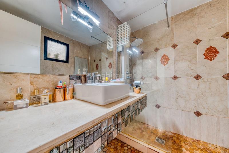 Foto d9f9c126-9ac8-4769-ba90-a83b7e151cb0. Casa a schiera con piscina in Bel - Air Estepona