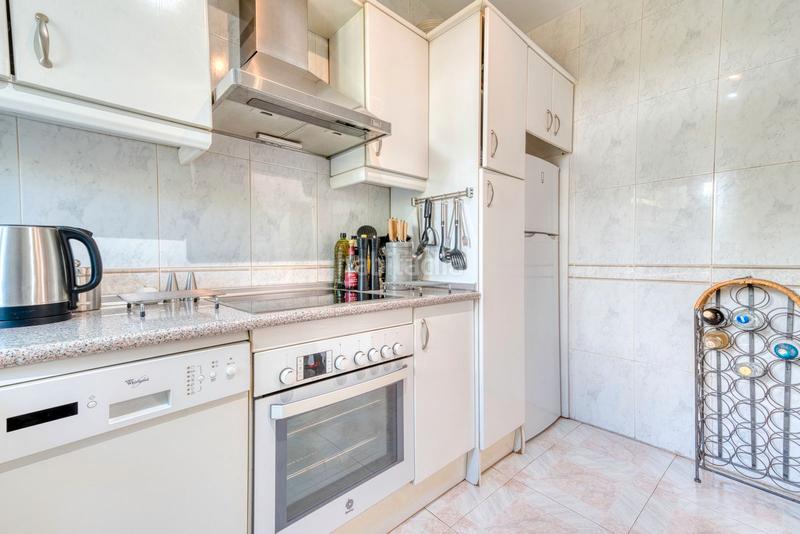 Foto 194b09c4-5d1c-405b-9e88-6b4ce74afde4. Casa a schiera in calle espliego 11 in Bel - Air Estepona