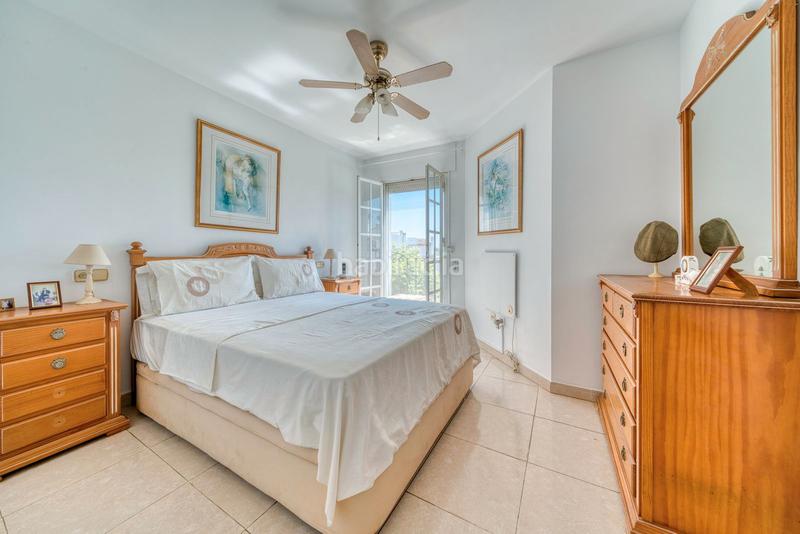 Foto 70579ae4-8c2c-4942-a933-6e394cd639d9. Casa a schiera in calle espliego 11 in Bel - Air Estepona