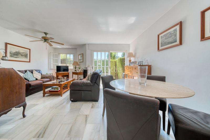 Foto 7f241fe8-704c-4f6d-a6f3-2e547da18db4. Casa a schiera in calle espliego 11 in Bel - Air Estepona