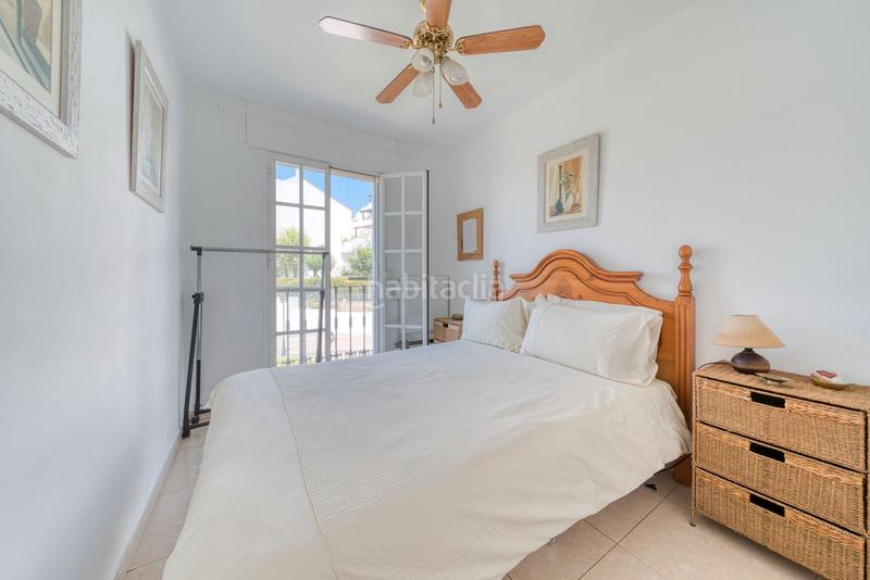 Foto 8b09d4fa-3b87-473d-96d6-f34c43caf0f9. Casa a schiera in calle espliego 11 in Bel - Air Estepona