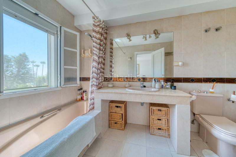 Foto f02eb35c-d398-4273-98f6-c3ce003221d8. Casa a schiera in calle espliego 11 in Bel - Air Estepona