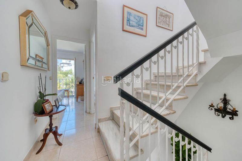 Foto fc24f079-4f55-43c9-8651-206c008b6599. Casa a schiera in calle espliego 11 in Bel - Air Estepona