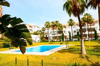 Apartament a Calle lima 10. Descubra el paraíso en selwo hills: un apartamento excepcional l