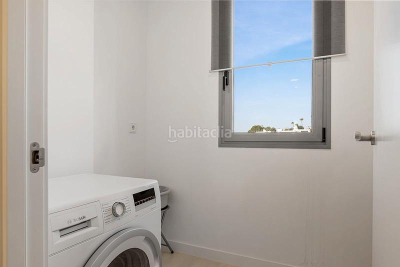 Foto eb4e815a-9bba-4876-beda-64a1e186e739. Ático en n/a ático de ensueño en vanian green village: tu oasis en Estepona