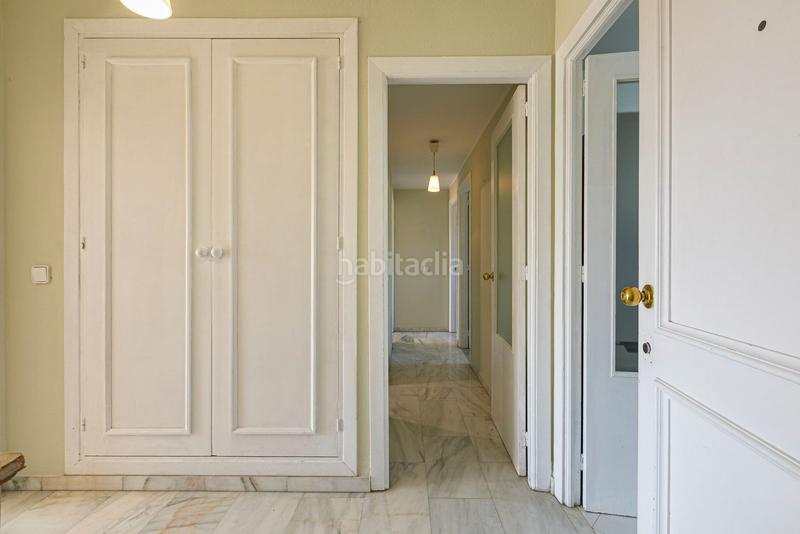 Foto 14e000dd-f787-47c4-a831-da55fdf8073d. Apartamento ¡tu próxima inversión brillante en la costa del sol te espera! en Estepona
