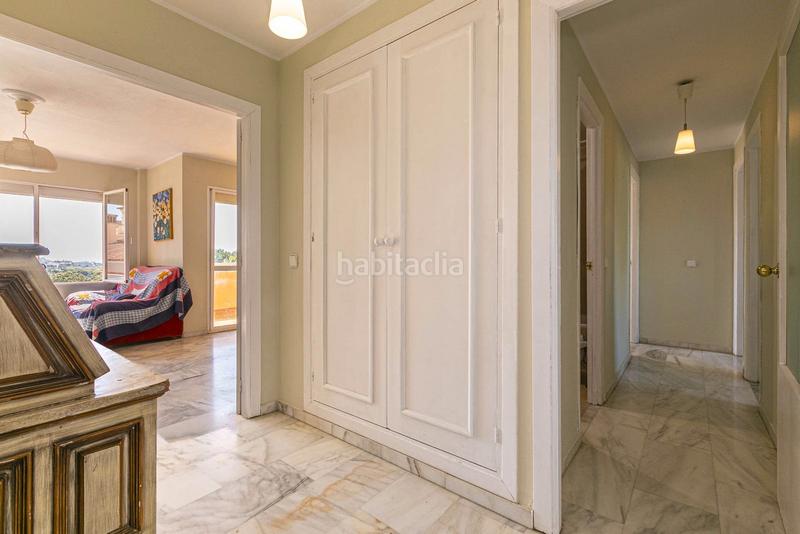 Foto 1c02e47c-4789-41e9-8d49-f0a57c243cf8. Apartamento ¡tu próxima inversión brillante en la costa del sol te espera! en Estepona