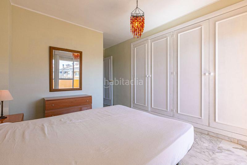 Foto 1fd2ce51-f981-4443-91ed-44caf05bdb5d. Apartamento ¡tu próxima inversión brillante en la costa del sol te espera! en Estepona