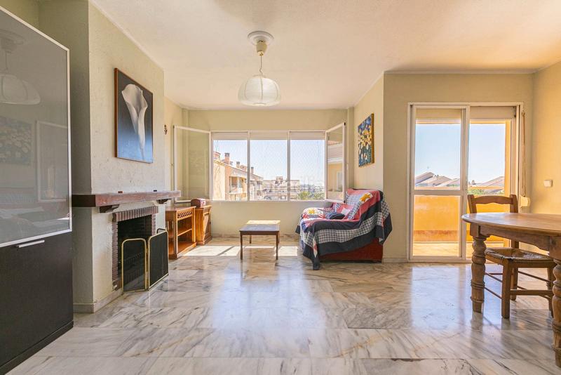 Foto 2a372595-a147-4c90-ad30-7b55eaf85da8. Apartamento ¡tu próxima inversión brillante en la costa del sol te espera! en Estepona