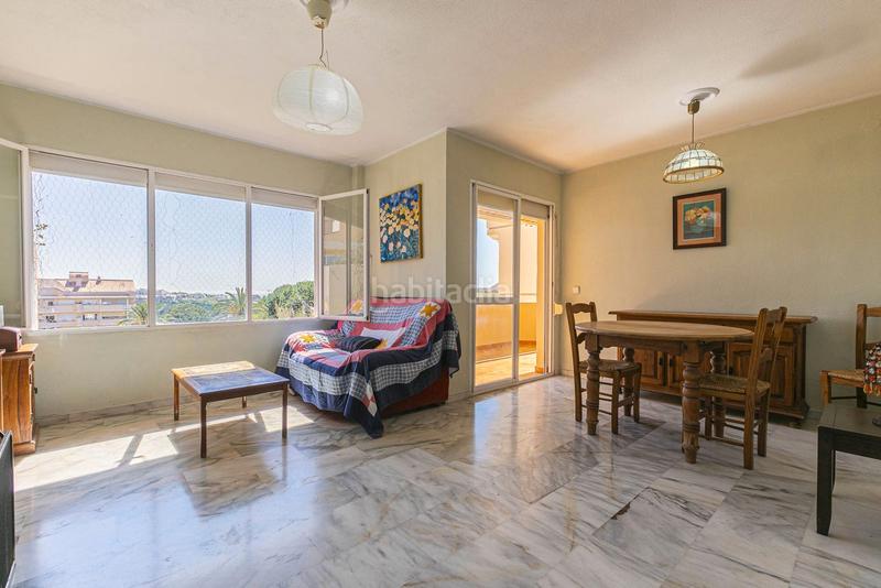 Foto 2bcff9b9-4fc7-431e-b47c-91233d000b05. Apartamento ¡tu próxima inversión brillante en la costa del sol te espera! en Estepona