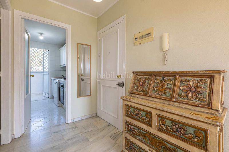 Foto 3482f90c-9aca-4da1-bd9a-a4bcfc7ea81b. Apartamento ¡tu próxima inversión brillante en la costa del sol te espera! en Estepona