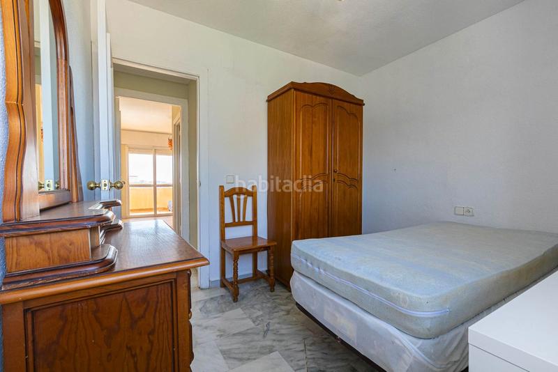 Foto 45936b59-f070-4462-ae62-a95443facd9c. Apartamento ¡tu próxima inversión brillante en la costa del sol te espera! en Estepona