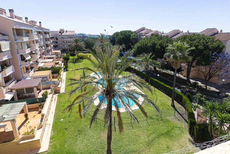 Foto 513b2383-2bdf-473a-a65b-d0eba6339cc4. Apartamento ¡tu próxima inversión brillante en la costa del sol te espera! en Estepona
