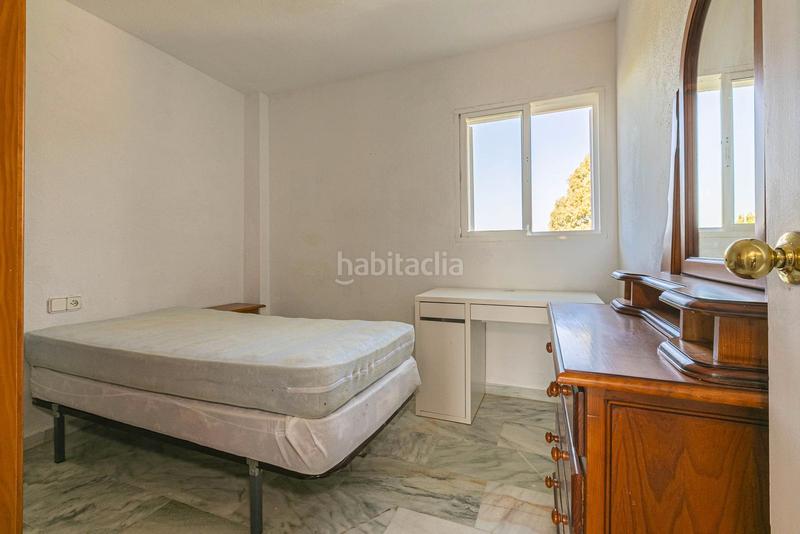 Foto 66f93579-0224-48d9-ba0d-078fd83ba8be. Apartamento ¡tu próxima inversión brillante en la costa del sol te espera! en Estepona