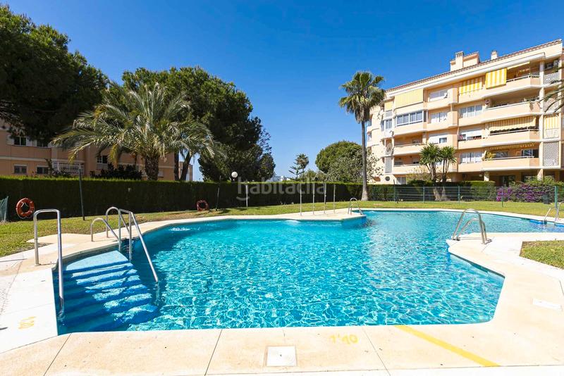 Foto 6c9f5078-80ad-4872-a40d-7dc286843202. Apartamento ¡tu próxima inversión brillante en la costa del sol te espera! en Estepona