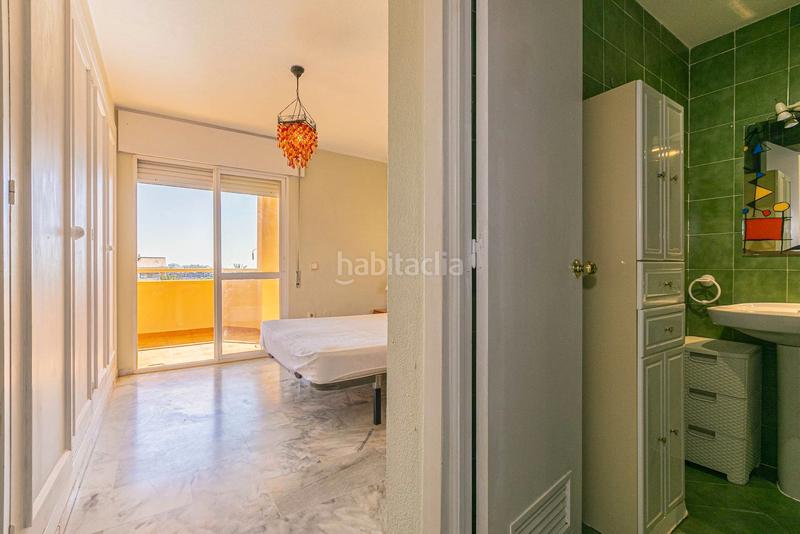 Foto 7254a3a1-82c1-45f2-abe5-5a0158bf014a. Apartamento ¡tu próxima inversión brillante en la costa del sol te espera! en Estepona