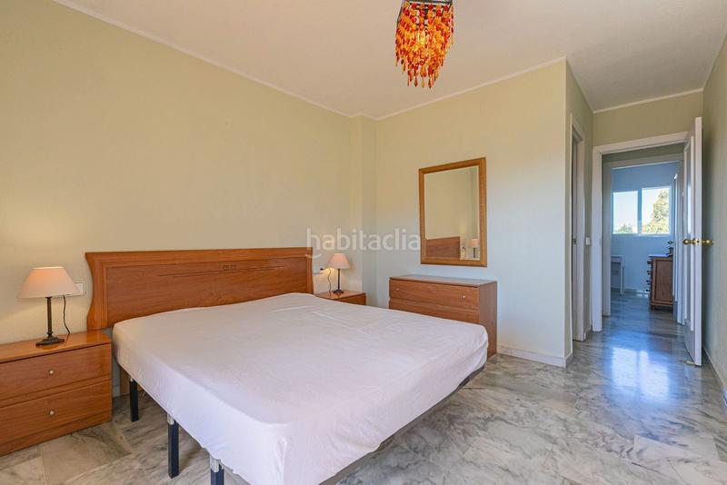 Foto 791d26fb-a745-4b6a-b903-16f7d2715ce1. Apartamento ¡tu próxima inversión brillante en la costa del sol te espera! en Estepona
