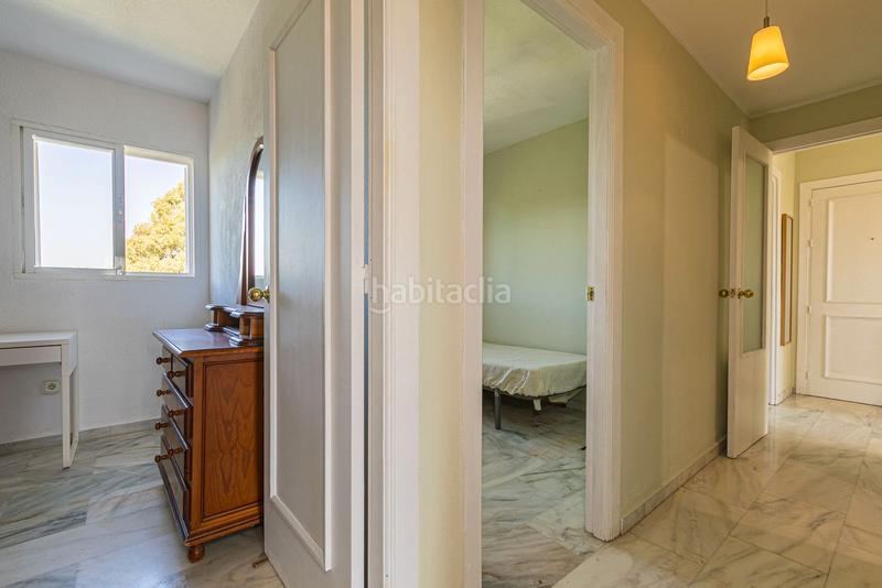 Foto 7959c4bd-3da5-452b-9c99-2721f84ba9ff. Apartamento ¡tu próxima inversión brillante en la costa del sol te espera! en Estepona