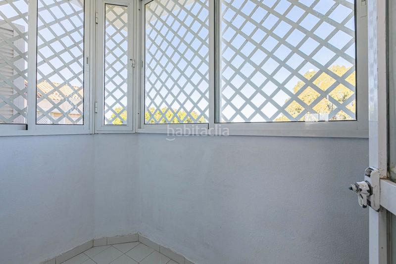 Foto 7fc208b8-26e2-47ce-b2e7-2f5db974b86b. Apartamento ¡tu próxima inversión brillante en la costa del sol te espera! en Estepona