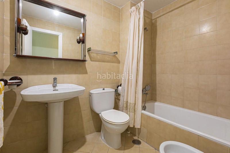 Foto 88f4ef92-1bc9-4c20-9ef0-b42fdcb2173d. Apartamento ¡tu próxima inversión brillante en la costa del sol te espera! en Estepona
