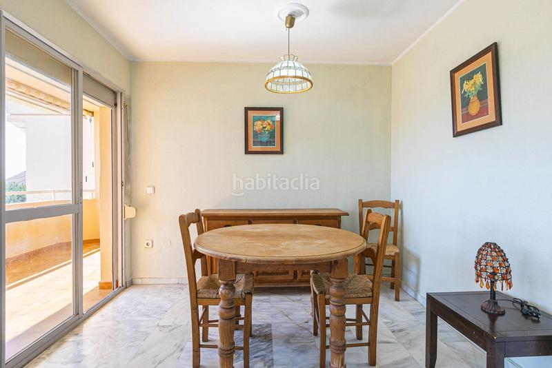 Foto 9133fe98-7495-4b98-9b7f-0eff9bdac97b. Apartamento ¡tu próxima inversión brillante en la costa del sol te espera! en Estepona