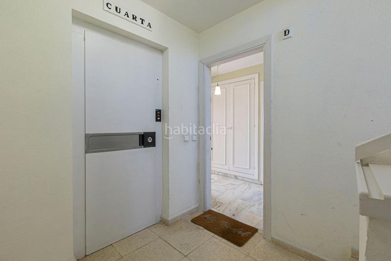 Foto a439e0f2-54bc-44a2-be5c-64648214955d. Apartamento ¡tu próxima inversión brillante en la costa del sol te espera! en Estepona