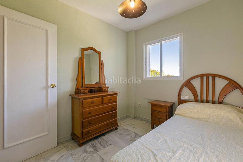 Foto adc55978-2de3-4f3e-aa22-fcd0184e0372. Apartamento ¡tu próxima inversión brillante en la costa del sol te espera! en Estepona