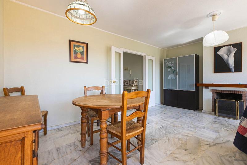 Foto b34eb61c-a7ef-449b-832a-2817043d1b28. Apartamento ¡tu próxima inversión brillante en la costa del sol te espera! en Estepona