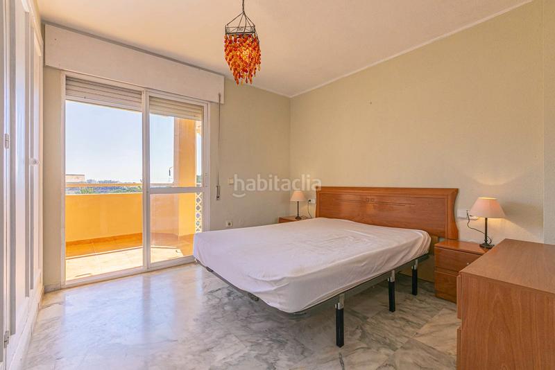 Foto b464ff53-d48e-4ff7-9b1e-656415c6f345. Apartamento ¡tu próxima inversión brillante en la costa del sol te espera! en Estepona