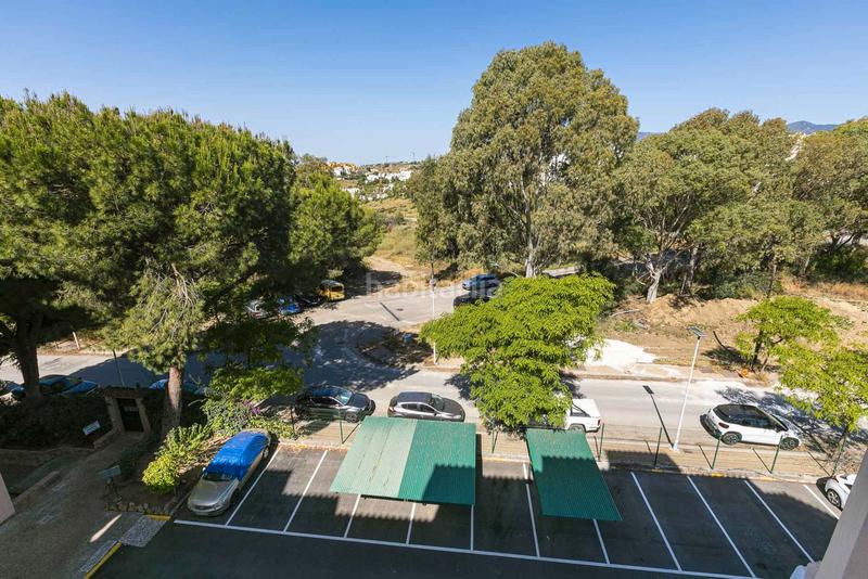 Foto bef9b1aa-2b79-4eb7-946e-d7f48de01341. Apartamento ¡tu próxima inversión brillante en la costa del sol te espera! en Estepona