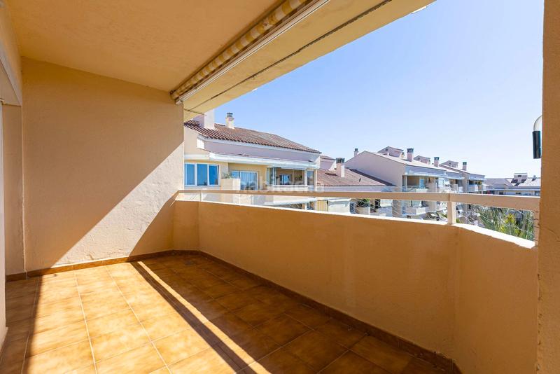 Foto dffa8ad2-3e48-4bad-b17a-f055eb773ac3. Apartamento ¡tu próxima inversión brillante en la costa del sol te espera! en Estepona