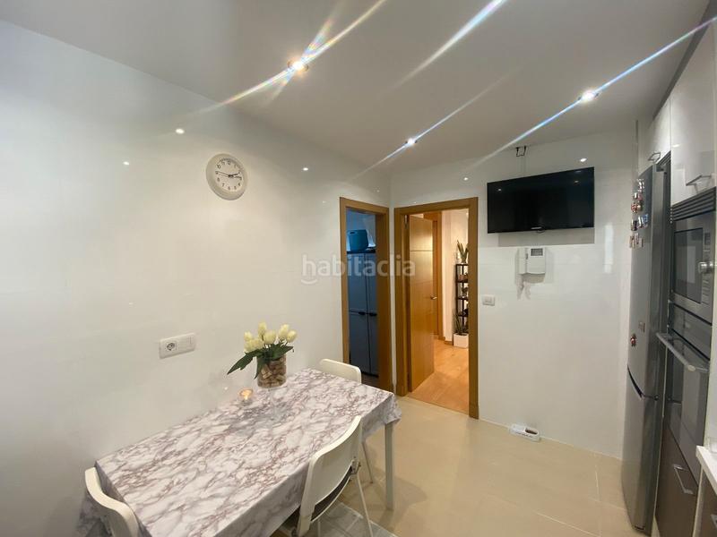 Foto 031648be-4381-4114-835c-80bcd0a77693. Apartamento tu oasis en selwo: lujo y confort a un paso del mar en Estepona