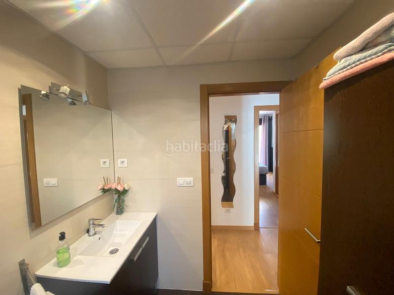Foto 218b2cac-4d7c-4026-aef7-d4f653f70dc8. Apartamento tu oasis en selwo: lujo y confort a un paso del mar en Estepona