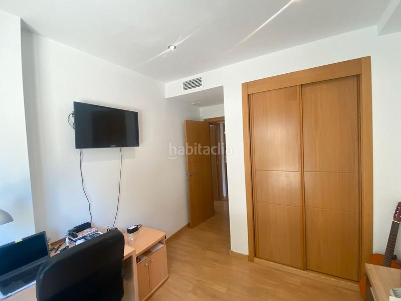 Foto 47176676-b3d1-4d67-a1e0-51e784cc387d. Apartamento tu oasis en selwo: lujo y confort a un paso del mar en Estepona