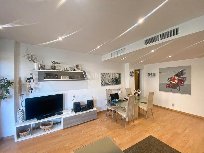 Foto 67c52afb-d388-4eb6-97e9-7b9d7ed72bd9. Apartamento tu oasis en selwo: lujo y confort a un paso del mar en Estepona