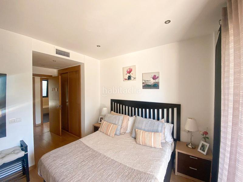 Foto a614bb9e-32f6-49ae-b984-e82126e93266. Apartamento tu oasis en selwo: lujo y confort a un paso del mar en Estepona